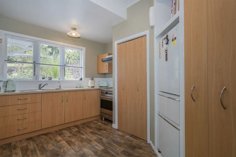 Photo of property in 530 Tararu Sh25 Road, Thames, 3500