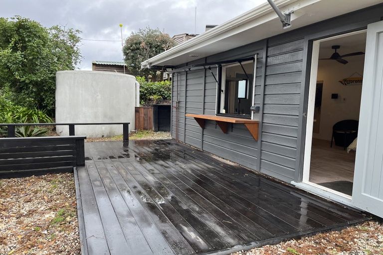 Photo of property in 2 Eveline Street, Mangawhai Heads, Mangawhai, 0505