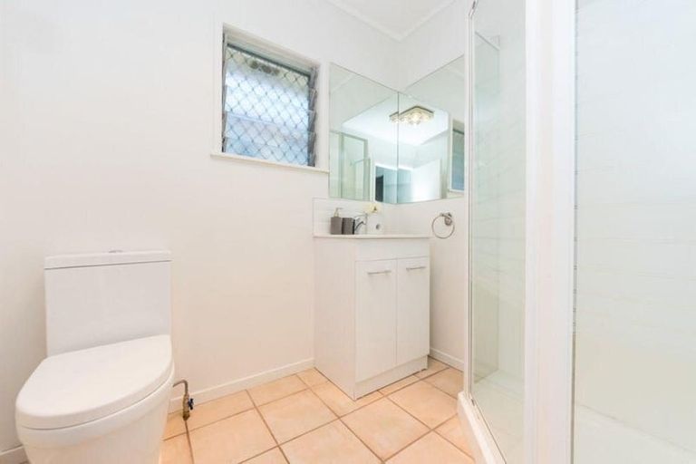 Photo of property in 1/1 Campbell Crescent, Epsom, Auckland, 1051
