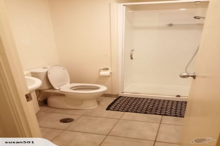 Photo of property in 508 Queen St Apartments, 3j/508 Queen Street, Auckland Central, Auckland, 1010