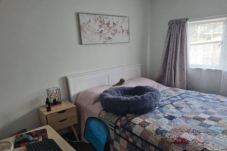 Photo of property in 48 Bell Road, Beachlands, Auckland, 2018