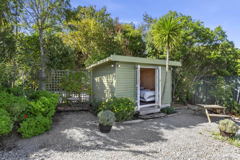 Photo of property in 11 Somerset Lane, Raglan, 3295