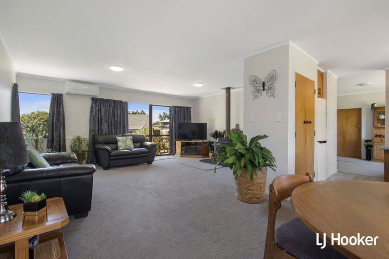 Photo of property in 45a Martin Road, Waihi, 3610