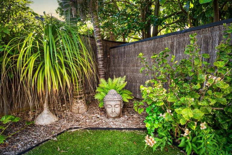 Photo of property in 12/189 Mangatawhiri Road, Omaha, 0986