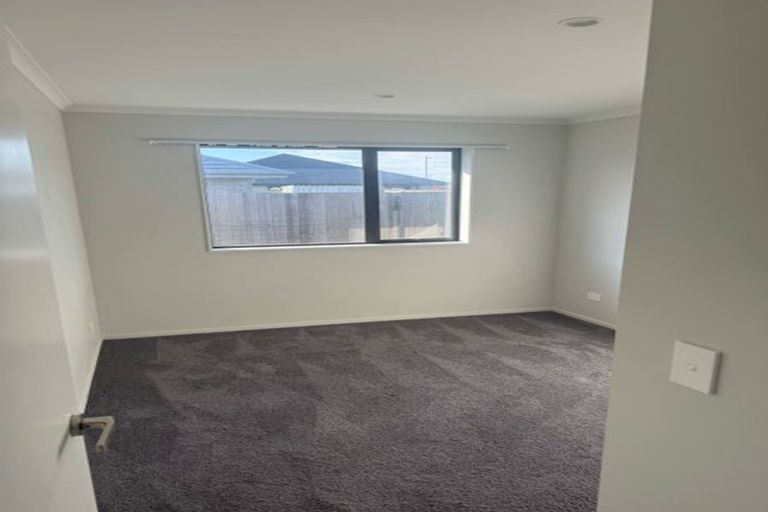 Photo of property in 9 Olivia Street, Rolleston, 7615