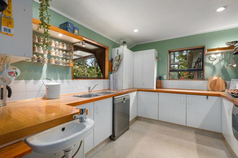 Photo of property in 137 Lund Road, Aongatete, Katikati, 3178