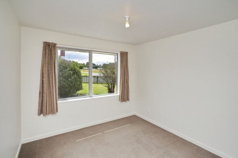 Photo of property in 21 Auckland Street, Ashley, Rangiora, 7477