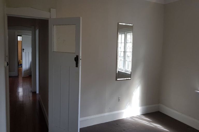 Photo of property in 61 Owen Street, Belmont, Lower Hutt, 5010