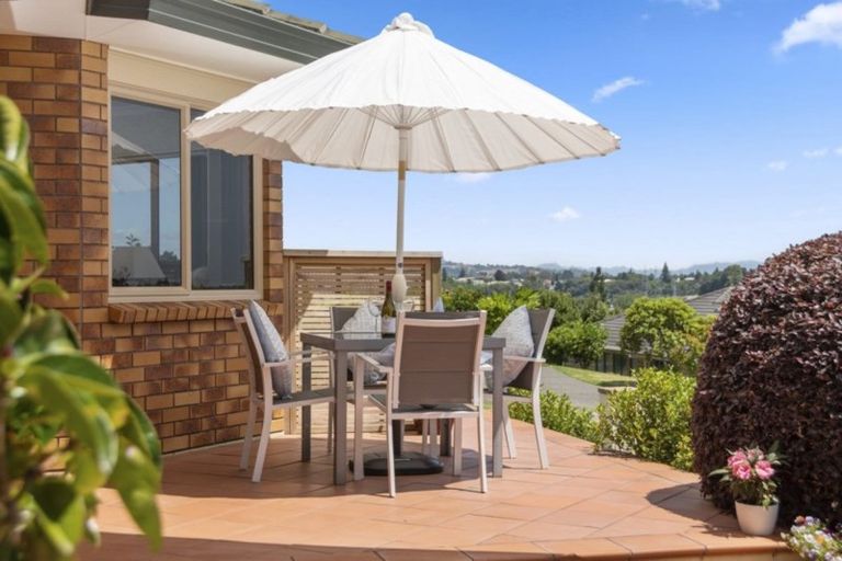 Photo of property in 9 Corwen Avenue, Hairini, Tauranga, 3112