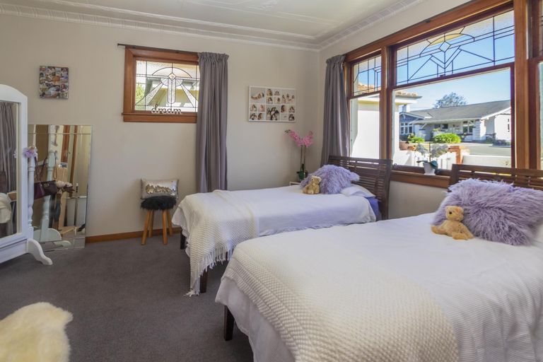 Photo of property in 19a Lune Street, South Hill, Oamaru, 9400