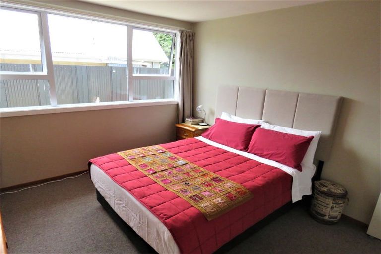 Photo of property in 41b Domett Street, Westport, 7825