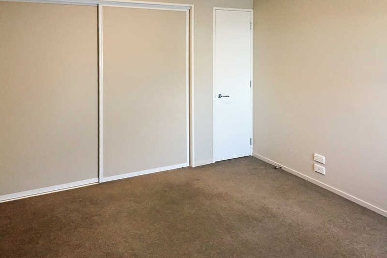 Photo of property in 4/21 Rosewarne Street, Spreydon, Christchurch, 8024