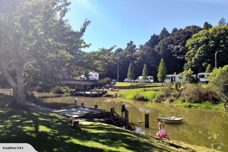 Photo of property in 9 Slowater Lane, Puhoi, Warkworth, 0994