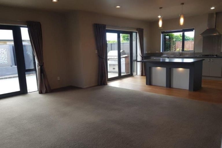 Photo of property in 3 Micron Close, Templeton, Christchurch, 8042