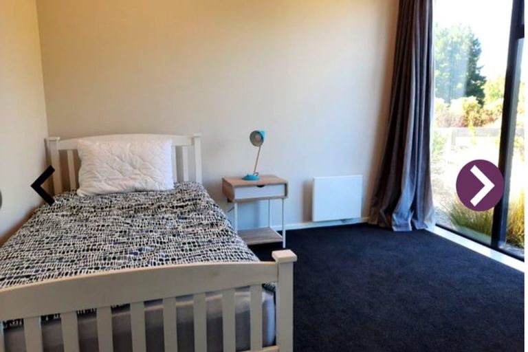 Photo of property in 6 Keats Place, Hanmer Springs, 7334