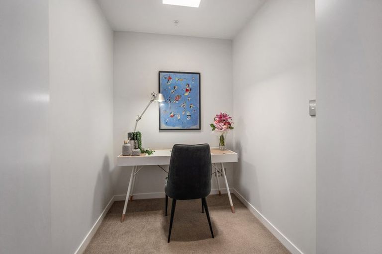Photo of property in Maison Apartments, 503/16 Huron Street, Takapuna, Auckland, 0622