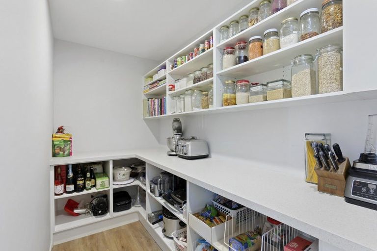 Photo of property in 34 Camrose Avenue, Methven, 7730