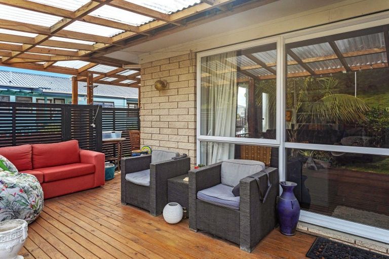 Photo of property in 335a Pohutukawa Avenue, Ohope, 3121