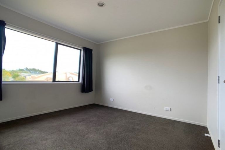 Photo of property in 64a Virtue Crescent, Karikari Peninsula, 0483