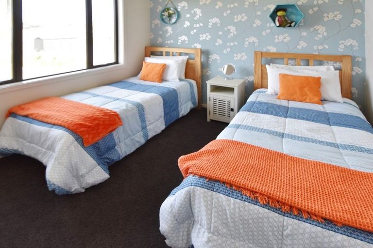 Photo of property in 98c Ohau Drive, Lake Ohau, Twizel, 9412