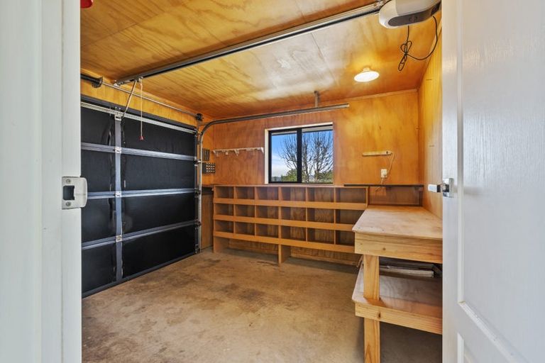 Photo of property in 11 Leslie Street, Culverden, 7392