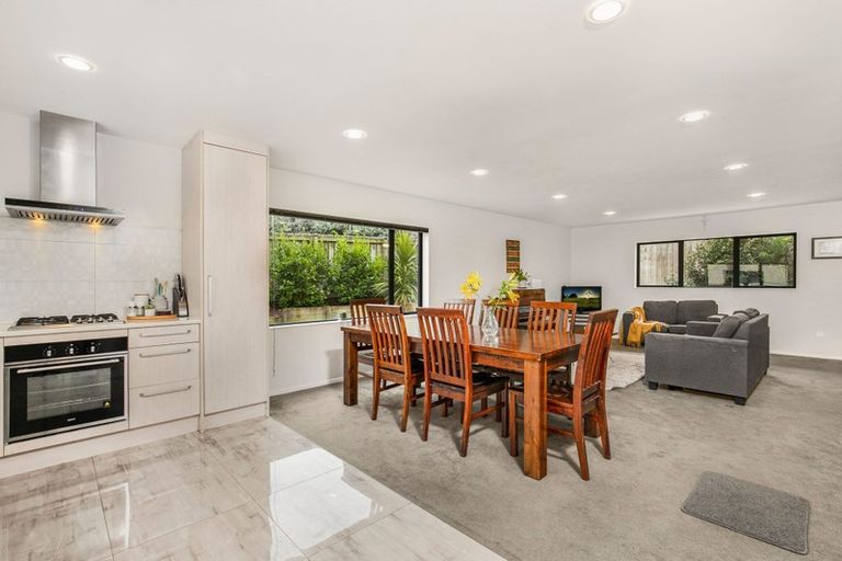 Photo of property in 14a Jutland Road, Manurewa, Auckland, 2102