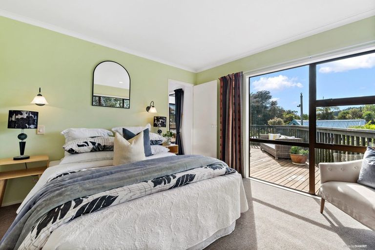 Photo of property in 10a Stillwater Crescent, Stillwater, Silverdale, 0993