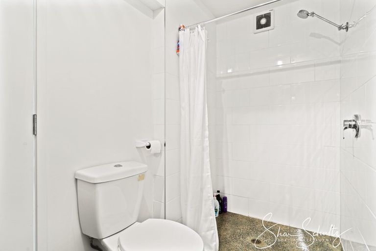 Photo of property in 1122 Whakapirau Road, Whakapirau, Maungaturoto, 0583