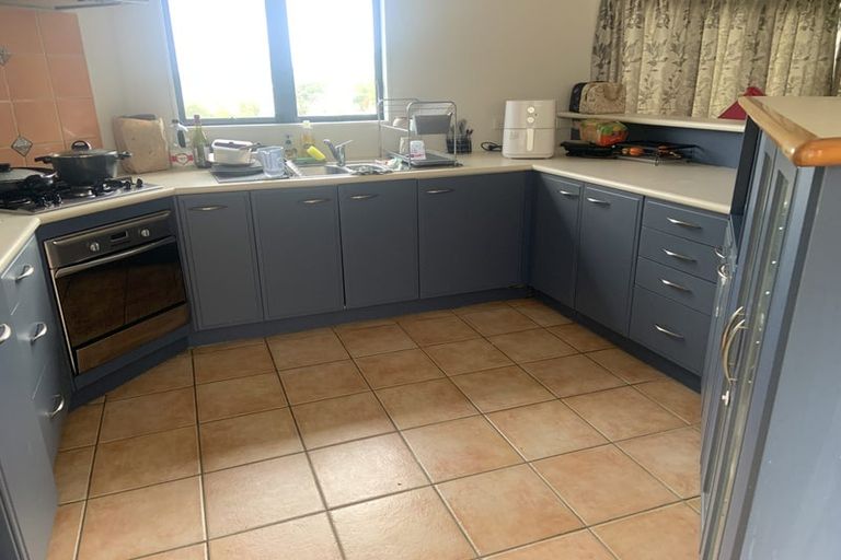 Photo of property in 65 Wintle Street, Mangawhai Heads, Mangawhai, 0505