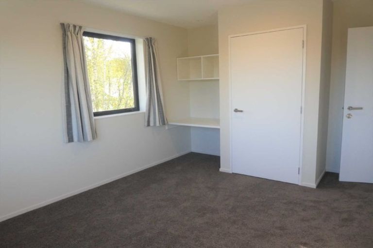 Photo of property in 97 Waimairi Road, Upper Riccarton, Christchurch, 8041