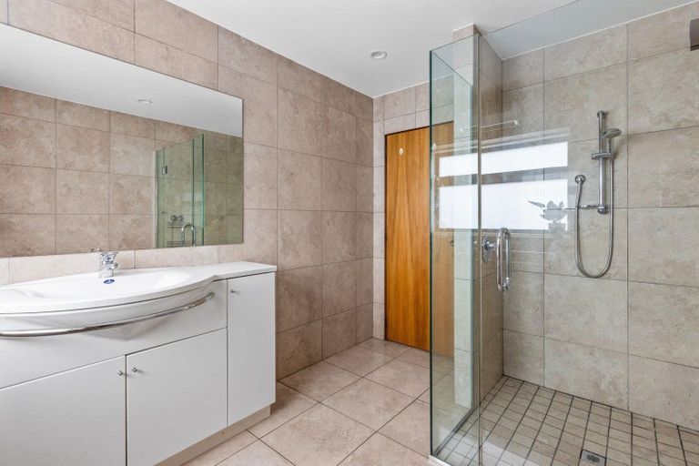 Photo of property in 49 Lane Road, Havelock North, 4130