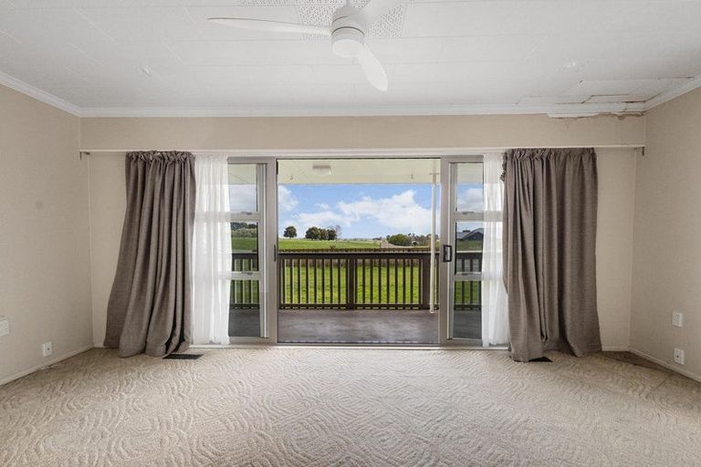 Photo of property in 59 Frontier Road, Te Awamutu, 3876