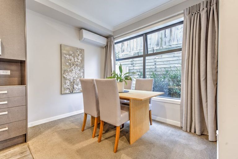 Photo of property in 5/21 Seddon Road, Frankton, Hamilton, 3204