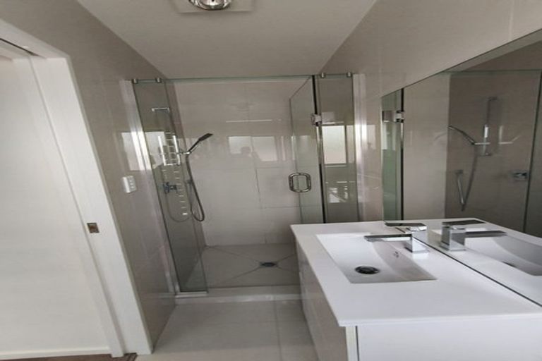 Photo of property in 141b Russell Road, Manurewa, Auckland, 2102