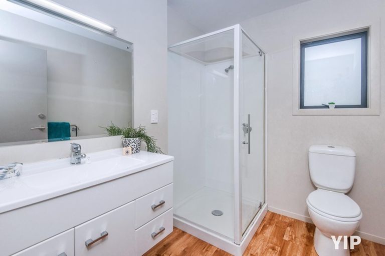 Photo of property in 24a Burgess Road, Johnsonville, Wellington, 6037