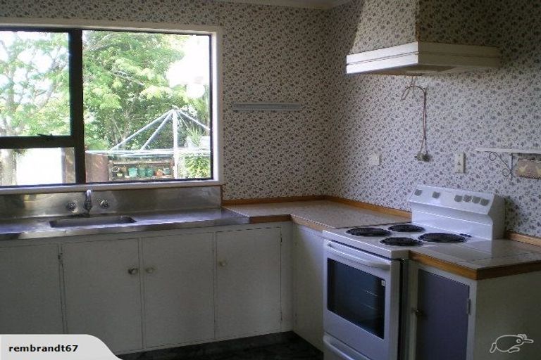 Photo of property in 113 Skudders Beach Road, Kerikeri, 0294