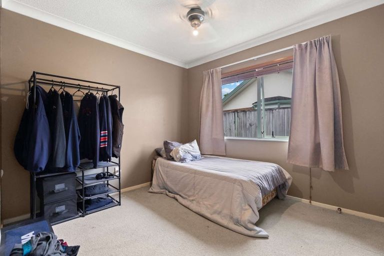 Photo of property in 10 Ada Place, Fairview Downs, Hamilton, 3214