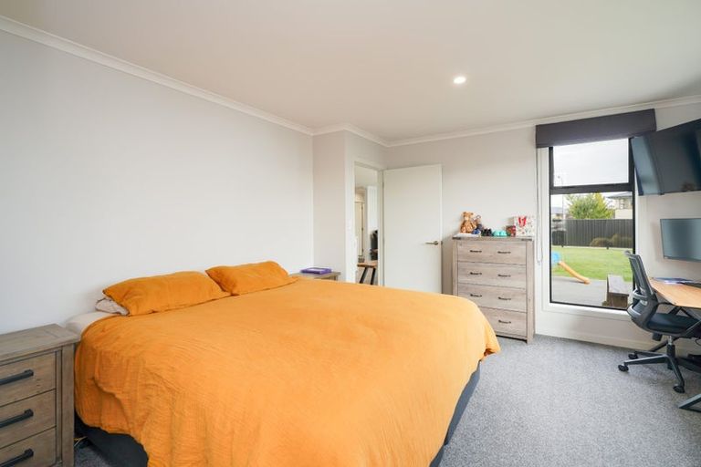 Photo of property in 36 Kildare Court, Waikiwi, Invercargill, 9810