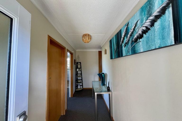 Photo of property in 53 Old Brighton Road, Fairfield, Dunedin, 9018