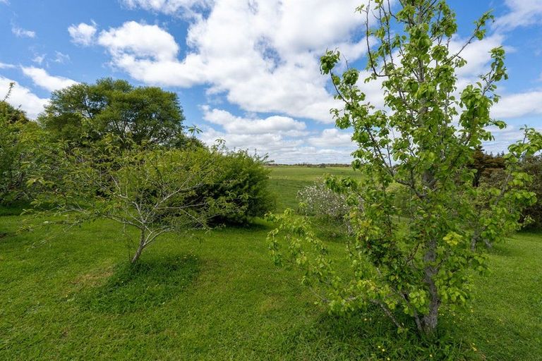 Photo of property in 33 Signal Road, Okaihau, 0475