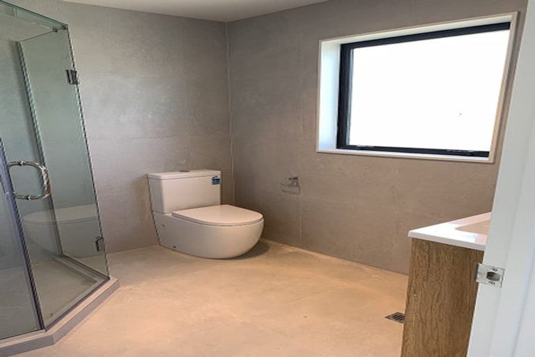 Photo of property in 69b Astley Avenue, New Lynn, Auckland, 0600