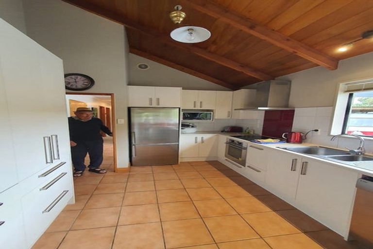 Photo of property in 20 Terrace Road, Leithfield, Amberley, 7481