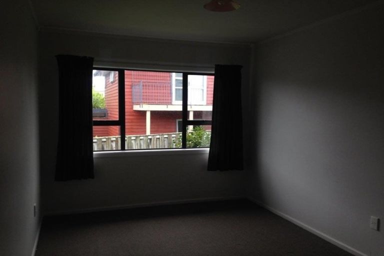 Photo of property in 6b Brandon Road, Manly, Whangaparaoa, 0930