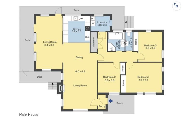 Photo of property in 1261a East Coast Road, Whakatiwai, Pokeno, 2473