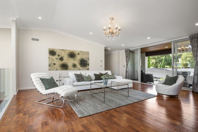 Photo of property in 13 Dromorne Road, Remuera, Auckland, 1050