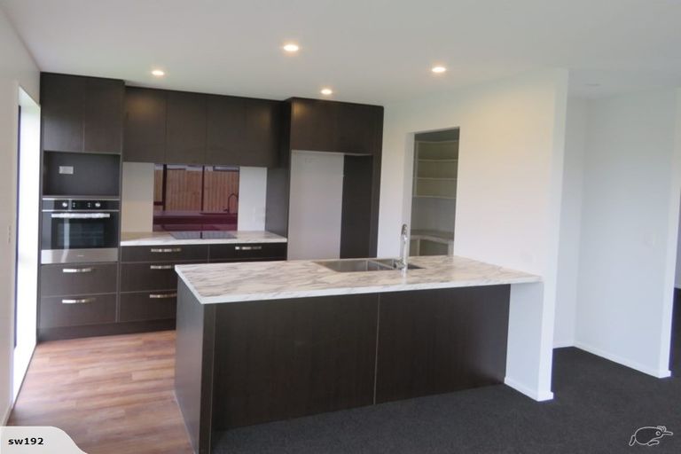 Photo of property in 64 Prestons Park Drive, Marshland, Christchurch, 8083