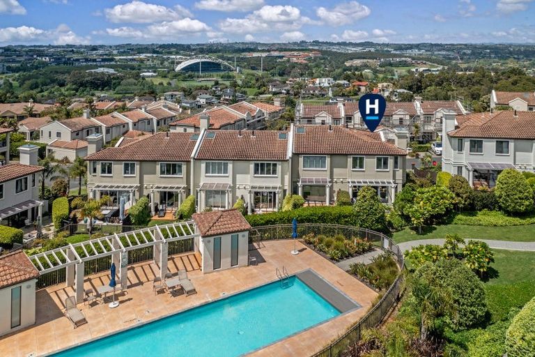 Photo of property in 101/140 Gills Road, Albany Heights, Auckland, 0632