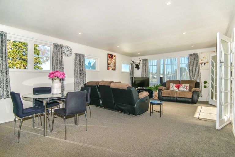 Photo of property in 161 Derby Street, Westport, 7825