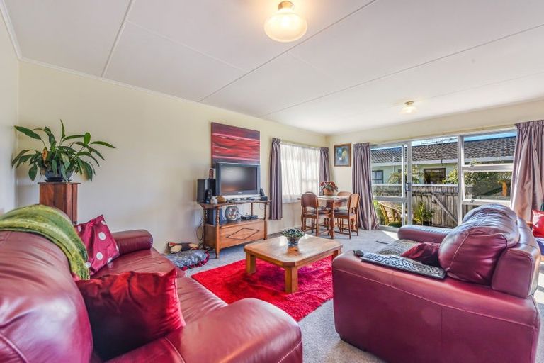 Photo of property in 79b Thorp Street, Motueka, 7120