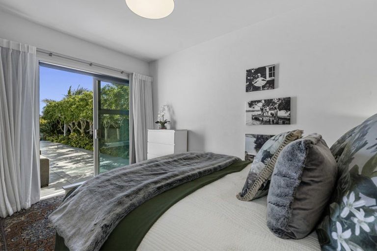 Photo of property in 34 Harbelle Close, Bethlehem, Tauranga, 3110